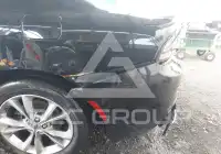 2020 Dodge CHARGER фото