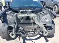 2020 Dodge CHARGER фото