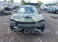 2020 Dodge CHARGER фото