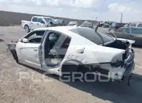 2020 Dodge CHARGER фото