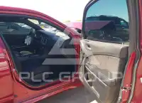 2020 Dodge CHARGER фото