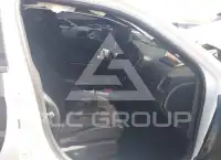 2020 Dodge CHARGER фото
