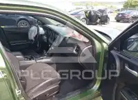 2020 Dodge CHARGER фото