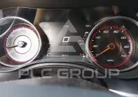 2020 Dodge CHARGER фото