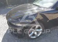 2020 Dodge CHARGER фото