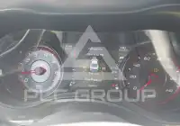 2020 Dodge CHARGER фото