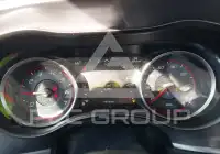 2020 Dodge CHARGER фото