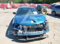 2020 Dodge CHARGER фото