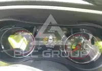2020 Dodge CHARGER фото