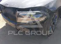 2020 Dodge CHARGER фото