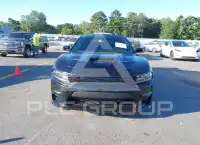 2020 Dodge CHARGER фото