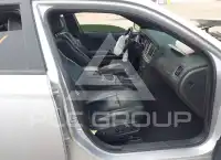 2020 Dodge CHARGER photo