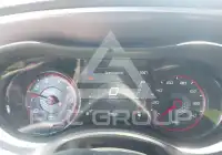 2020 Dodge CHARGER фото