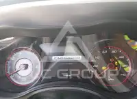 2020 Dodge CHARGER фото