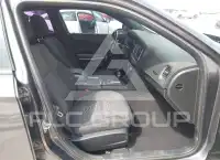 2020 Dodge CHARGER фото