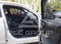 2020 Dodge CHARGER photo