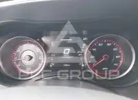 2020 Dodge CHARGER фото