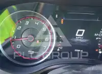 2020 Dodge CHARGER фото