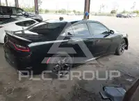 2020 Dodge CHARGER фото