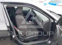 2020 Dodge CHARGER фото
