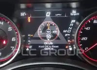 2020 Dodge CHARGER photo