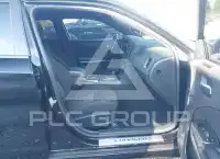 2020 Dodge CHARGER фото