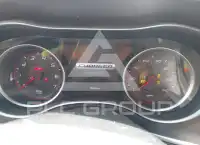 2020 Dodge CHARGER photo