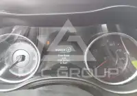 2020 Dodge CHARGER фото