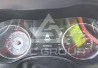 2020 Dodge CHARGER фото