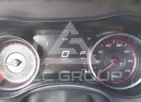 2020 Dodge CHARGER фото
