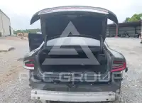 2020 Dodge CHARGER фото