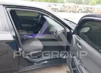 2020 Dodge CHARGER фото