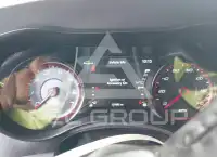 2020 Dodge CHARGER фото