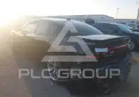 2020 Dodge CHARGER photo