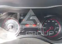 2020 Dodge CHARGER фото