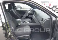2020 Dodge CHARGER фото