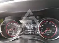 2020 Dodge CHARGER фото