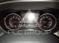 2020 Dodge CHARGER фото