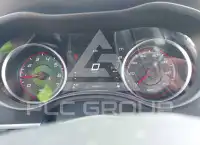 2020 Dodge CHARGER фото