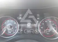 2020 Dodge CHARGER фото