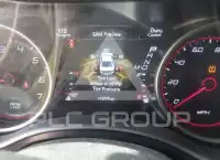 2020 Dodge CHARGER фото