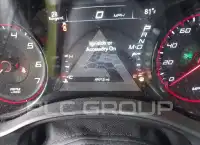 2020 Dodge CHARGER photo