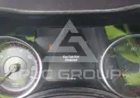 2020 Dodge CHARGER фото