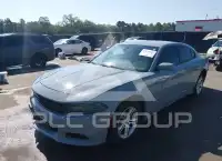 2020 Dodge CHARGER photo