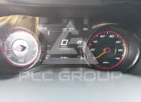 2020 Dodge CHARGER фото