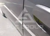 2020 Dodge CHARGER фото