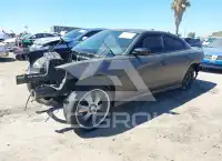 2020 Dodge CHARGER фото