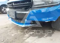 2020 Dodge CHARGER фото