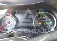 2020 Dodge CHARGER фото