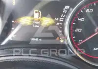2020 Dodge CHARGER фото